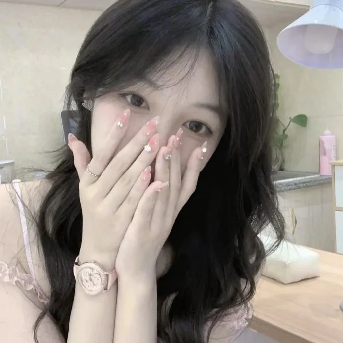 主厨的荣耀·中餐季