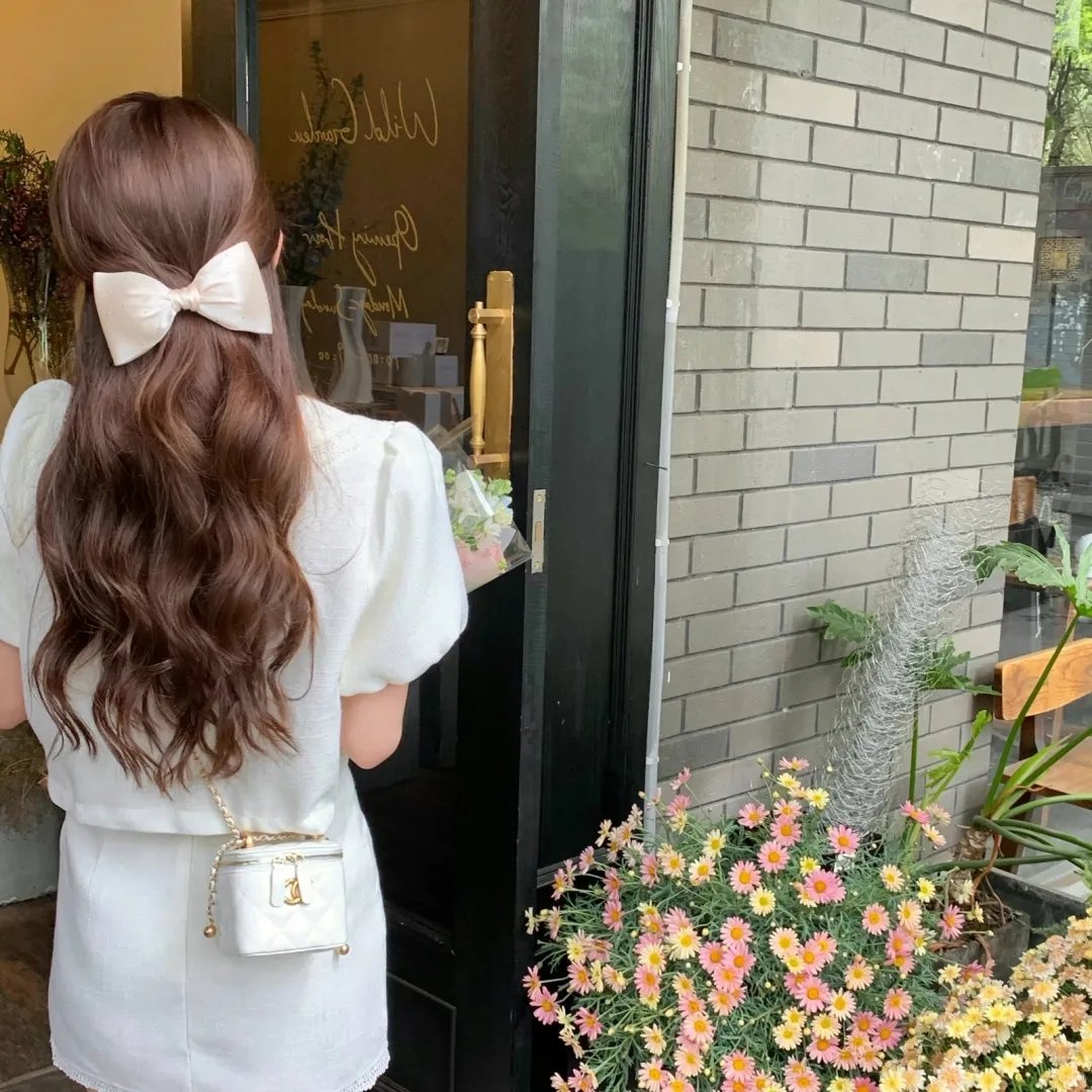 第一次真难