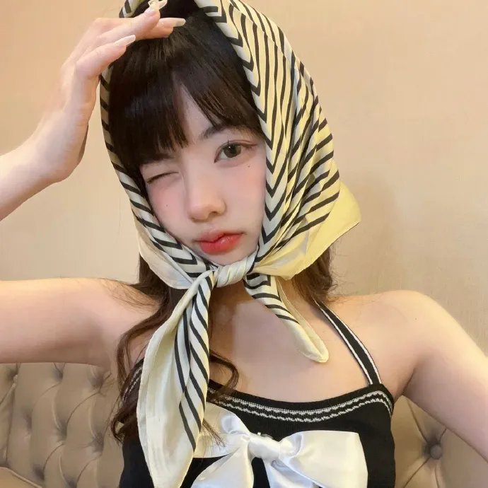 鬼书