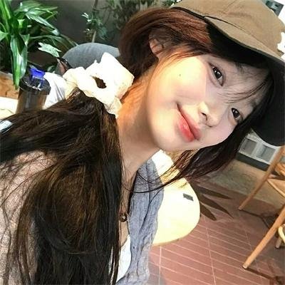 舍赫拉查德