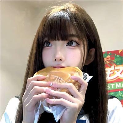 缠绕之路