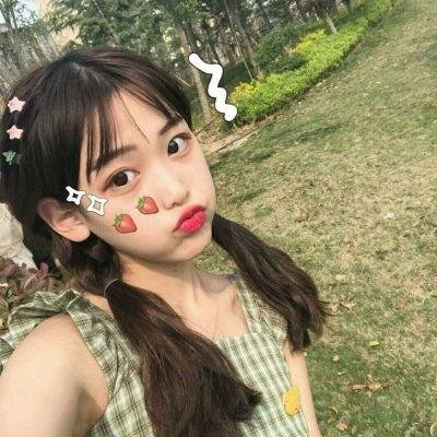 泡妞大行动