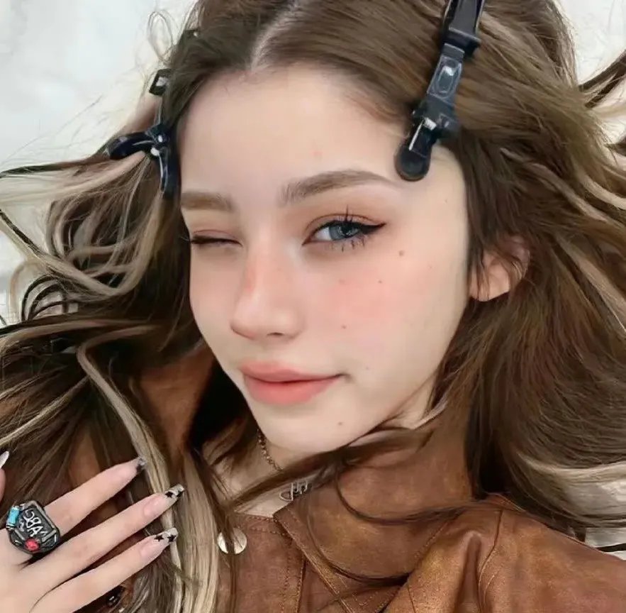 祖鲁邪灵