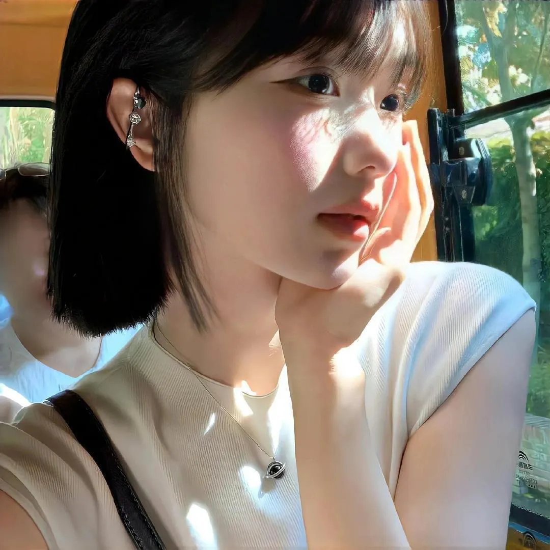 时效警察开始了