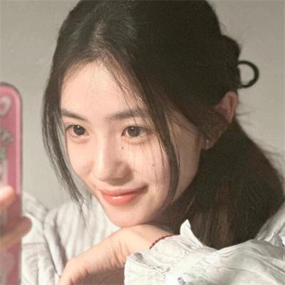 每天吓你八小时