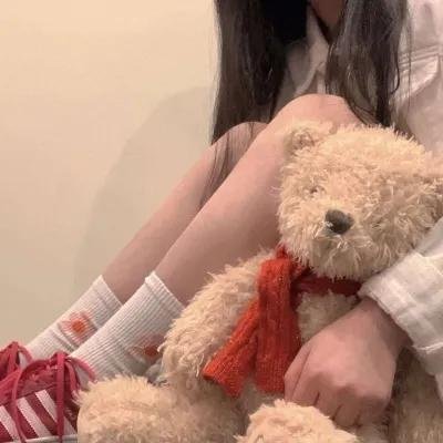 简·爱