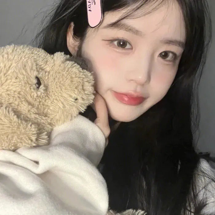 穿越农女系统助我上青云