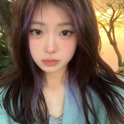 莱拉在海法