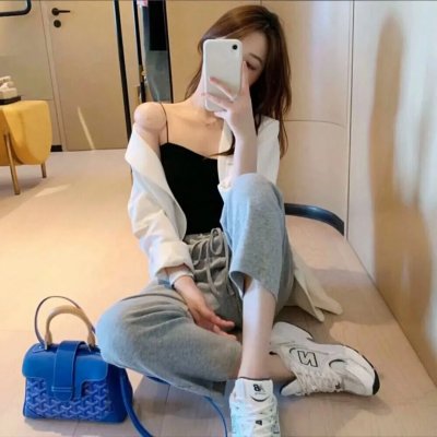 破绽