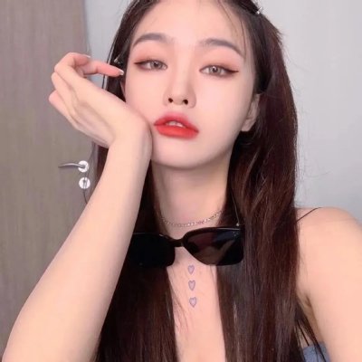 球爱酒吧