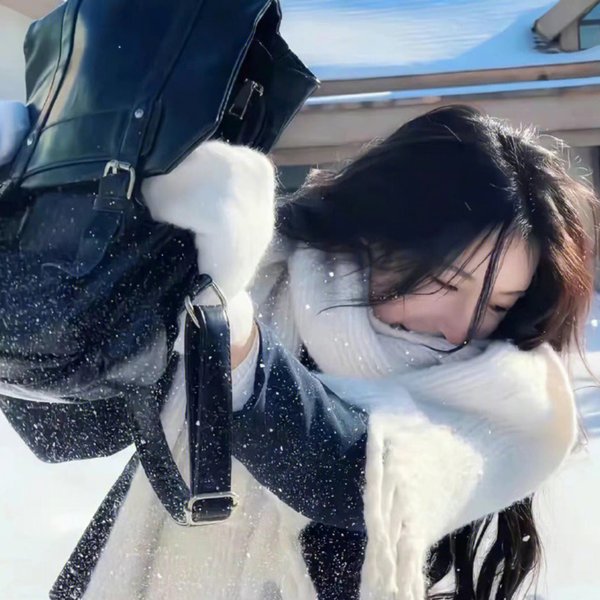 趴体生活
