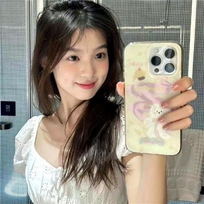 杀死克鲁斯