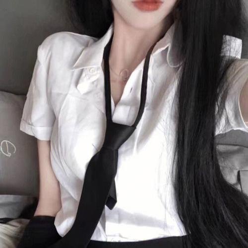 大小姐她清醒了