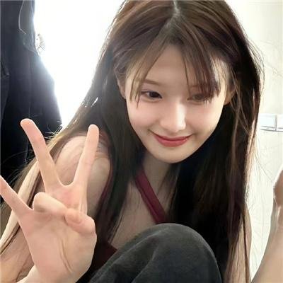 失踪人口
