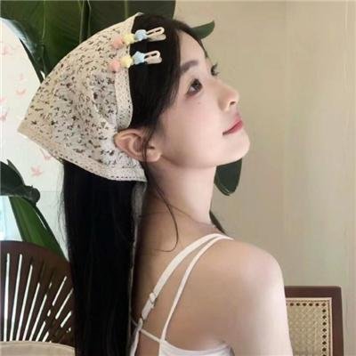 多莉亚与阿勒颇公主
